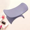 for Comfort in Nail Art