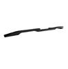Glossy Carbon Fiber Look V Style Trunk Spoiler As Shown in Pictures For Sedan or Coupe Models