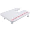 Sewing Machine Extension Table Original Mini Portable Expansion Platform for Family Use