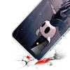 Hollow Knight Cartoon Phone Case For Samsung Galaxy A52 A32 A22 A12 A51 A31 A50S A30S A20S A10S Note 20 Ultra 10 Plus S10 A72 A7