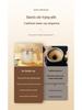 Electric Protein Shake Mixing Cup - Household Automatic Hot Seller