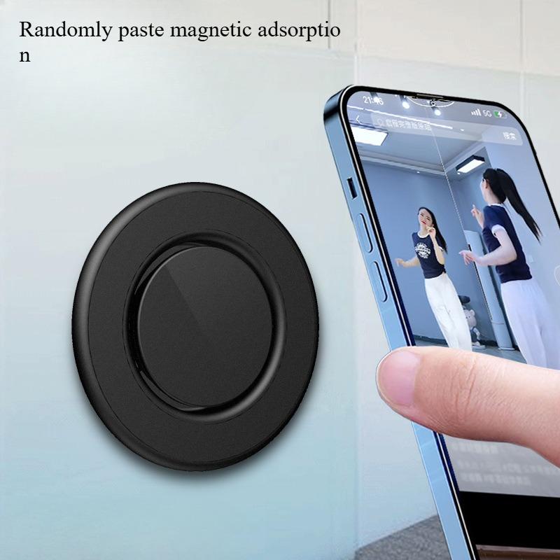 

Инновационный магнитный автомобильный держатель для телефонов с креплением-клипсой для воздуховода, тип крепления в воздуховод автомобиля