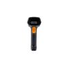 PANTUM SLQ02 Barcode Scanner