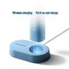 Flyco Smart Sonic Electric Toothbrush FT7105 CN plug (adapter included)