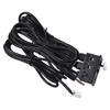 AUX Socket Easy To Install Easy To Use For Most Cars