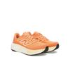 Беговые кроссовки New Balance More V6