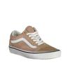Sneakers Vans Old Skool