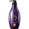 Ziyuan Aminosäure-Ingwer-Haarstärkungsshampoo