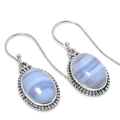 Schmuck & Accessoires