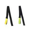 Baseball Training Strap Hitting Equipment Directly Replace Accessory Batting Swing Trainer Swing Alignment Band Swing Corrector