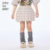 Jnby by JNBY Kinder Herbst Socken Leggings