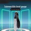 Jundingying Submersible Liquid Level Transmitter