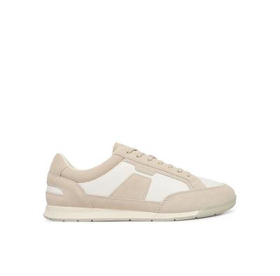 Sapatos de homem – Keds