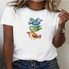 Tops – T-Shirts