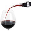 Wine Bottle Cooling Cooler Ice Chill Rod Stick Stainless Steel Aerator Pourer Stopper Beer Beverage Frozen Stick For Bar Tool