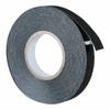 Geko-Geko Black Adhesive Tape (25mm X 15m)