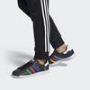 adidas Superstar 'Inclusività' FU9520