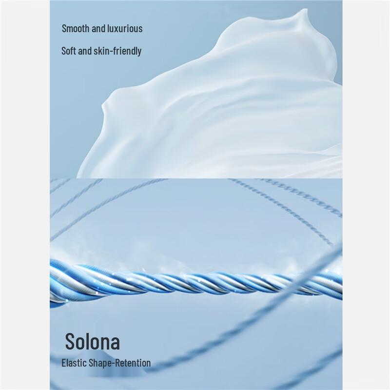 Giordano Women's Easy Care Anti-Wrinkle Short Sleeve T-Shirt