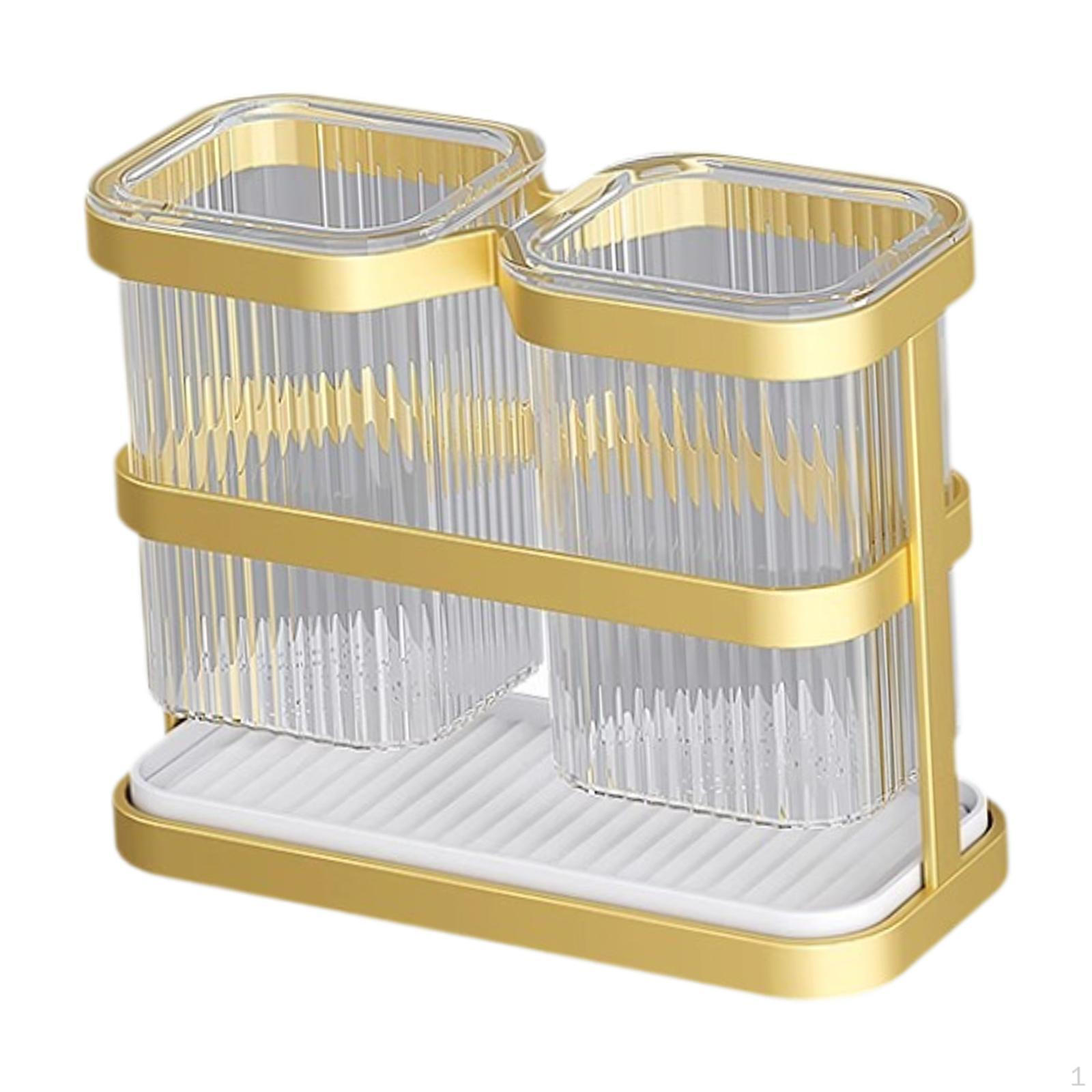 Chopstick Box Chopsticks Holder,Flatware Organizer ,Kitchen Utensil Kitchen chopstick rack