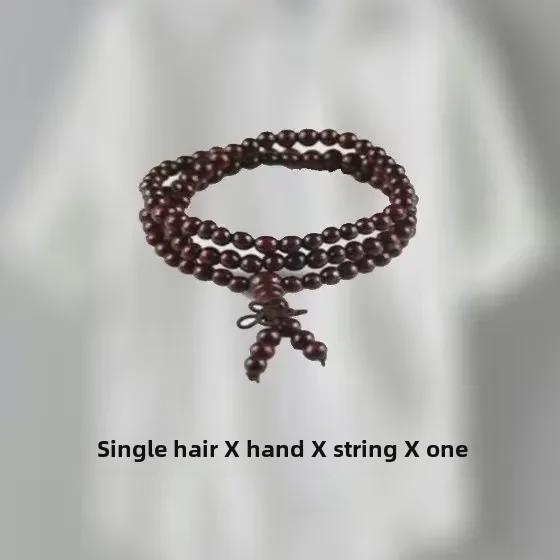 

Мужская повседневная белая льняная рубашка с длинным рукавом и небольшим лацканом 2XL for 120-130 lbs