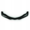 Splitter Bumper Lip Color - Gloss Black CORVETTE C7 Stingray, Z06