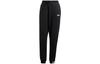 Adidas Originals RYV Knitted Sweatpants Women's GD3092