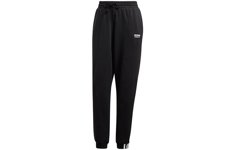 Adidas Originals RYV Knitted Sweatpants Women s GD3092 34