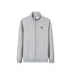 ANTA Jackets Men's Stand Collar Moderate Other 952537706-1