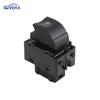 254210001R: Renault Megane Fluence Window Lift Switch