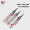 Huanghua EP D100S/150S/200S High-Power Lead-Free 100W-200W Soldering Iron Tip, Long-Lasting