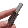 Vacuum Cleaner Carbon Brush Holder Motor Carbon Brush Rotary Tool Carbon Brushes Replacement
