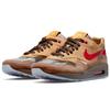 Nike Air Max 1 CLOT Kiss Of Death CHA Sneakers Freizeitschuhe DD1870-200