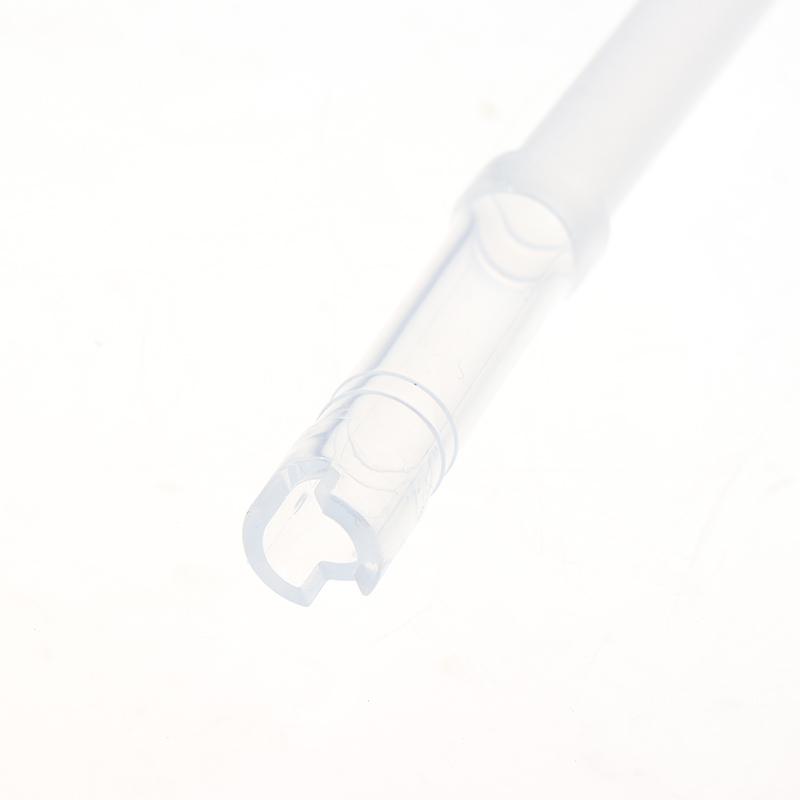 2Pcs Replacement Straw For Below Bottle Portable Space Straw Water Bottle
