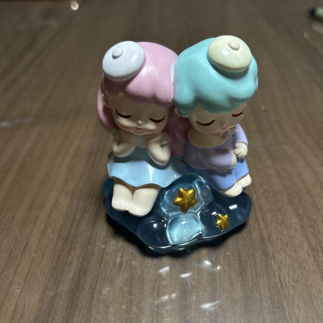 

[Б/У] Чрезвычайно редкое украшение KikiLala