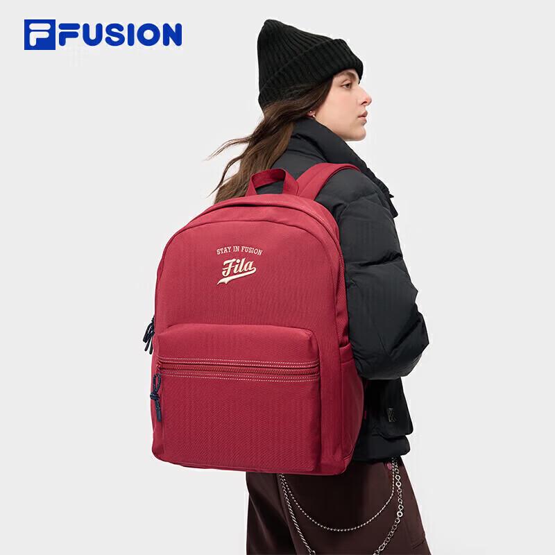 FILA FUSION Повседневный рюкзак для пары XS