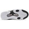 Reebok Classic Leather Men White 100070301