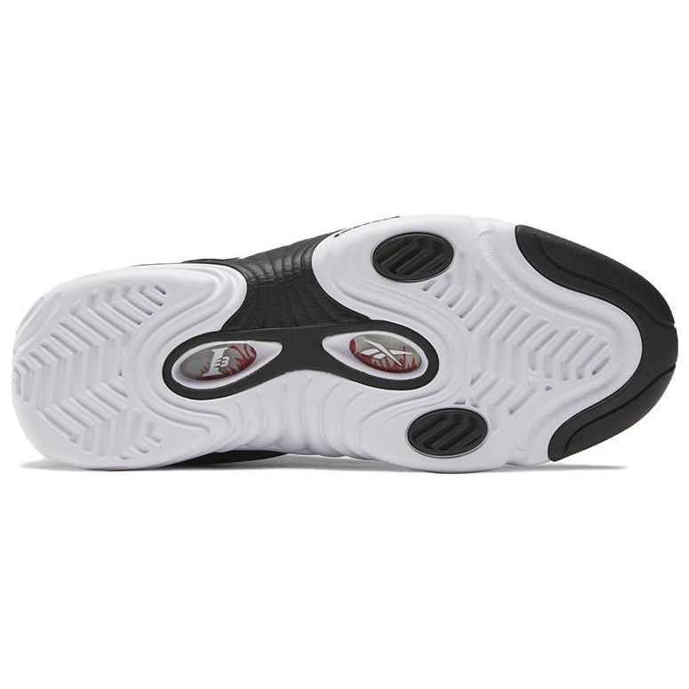 Reebok Classic Leather Men White 100070301