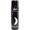 Pjur Original Lubricant 100ml