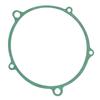 Motorcycle Cylinder Engine Crankcase Covers Gasket Kits Set For Yamaha YZ125 YZ 125 1993