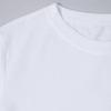 2025 Smiths Band 90s Morrissey Short Sleeve Unisex Otton Fans All Sizes T-Shirt Oversized Breathable Sweat-absorbing Versatile