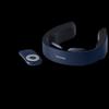 Philips PPM3303N Dual-Frequency Pulse Neck Massager CN plug (adapter included)