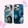 Hot A-Avatar Phone Case For IPhone 17 16 15 11 12 13 14 Pro Max 16 Plus 12 Mini 7 8 XR XS 15Pro MAX Cove