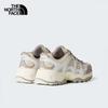 The North Face Hedgehog 06 Unisex Hiking Shoes