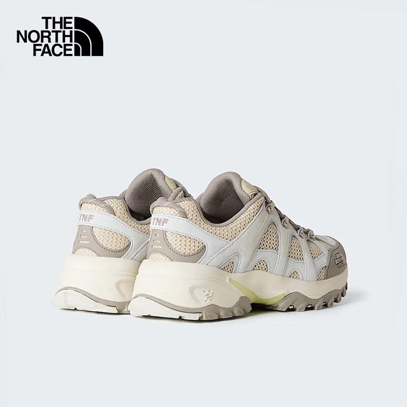 The North Face Hedgehog 06 Unisex Hiking Shoes