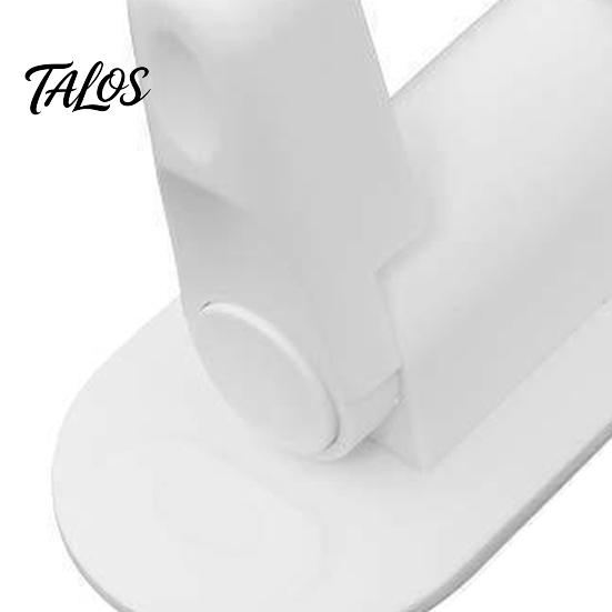 Toddler Safety Lock for Doors Door Lever Handle Child Safety, Baby Proofing Guard, Childproof Durable ABS Plastic Levers Lock, Prevent Opening