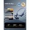 SANAG A30SPro Max 32G Air Conduction Sport Bluetooth Earphones