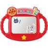 SEGA FAVE Shakashaka Anpanman lesklé kartáčovací zrcátko