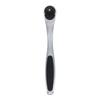 Sankyo Corporation Ratchet H&H 108-Gear Handle, 9.5mm, HCR-30