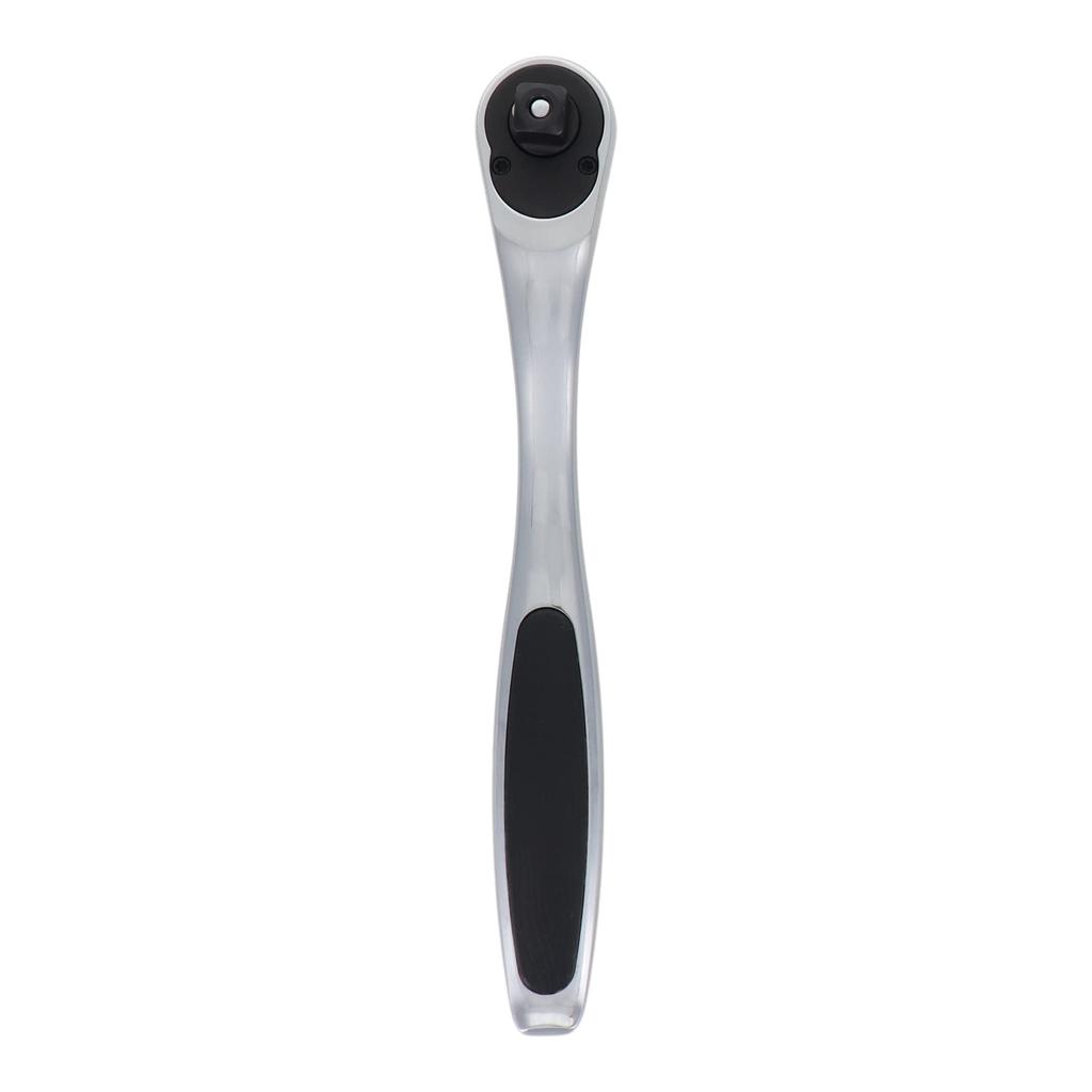 Sankyo Corporation Ratchet H&H 108-Gear Handle, 9.5mm, HCR-30