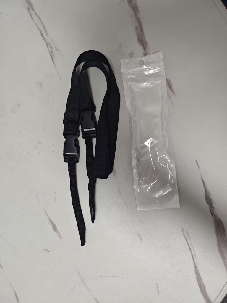 Case for Samsung Galaxy Tab A9 Plus 11" X210 A9 8.7 S9 FE X510 11 inch S8 S7 A8 10.5 A7 Lite Football Kids EVA Tablet Cover